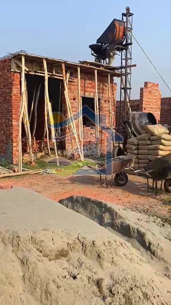 @Hafiz Estate & Developers ®️