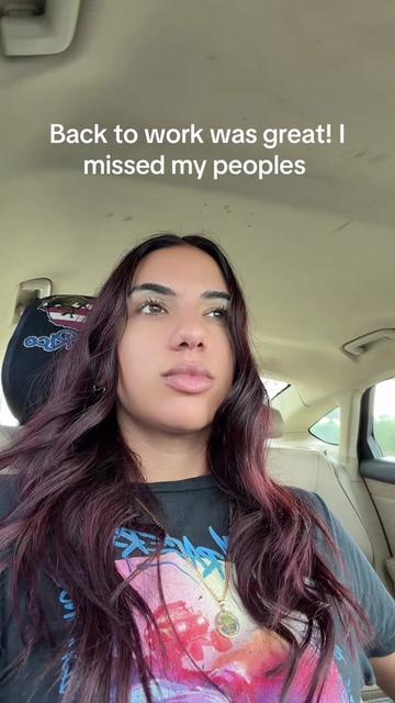 @baddie2.0