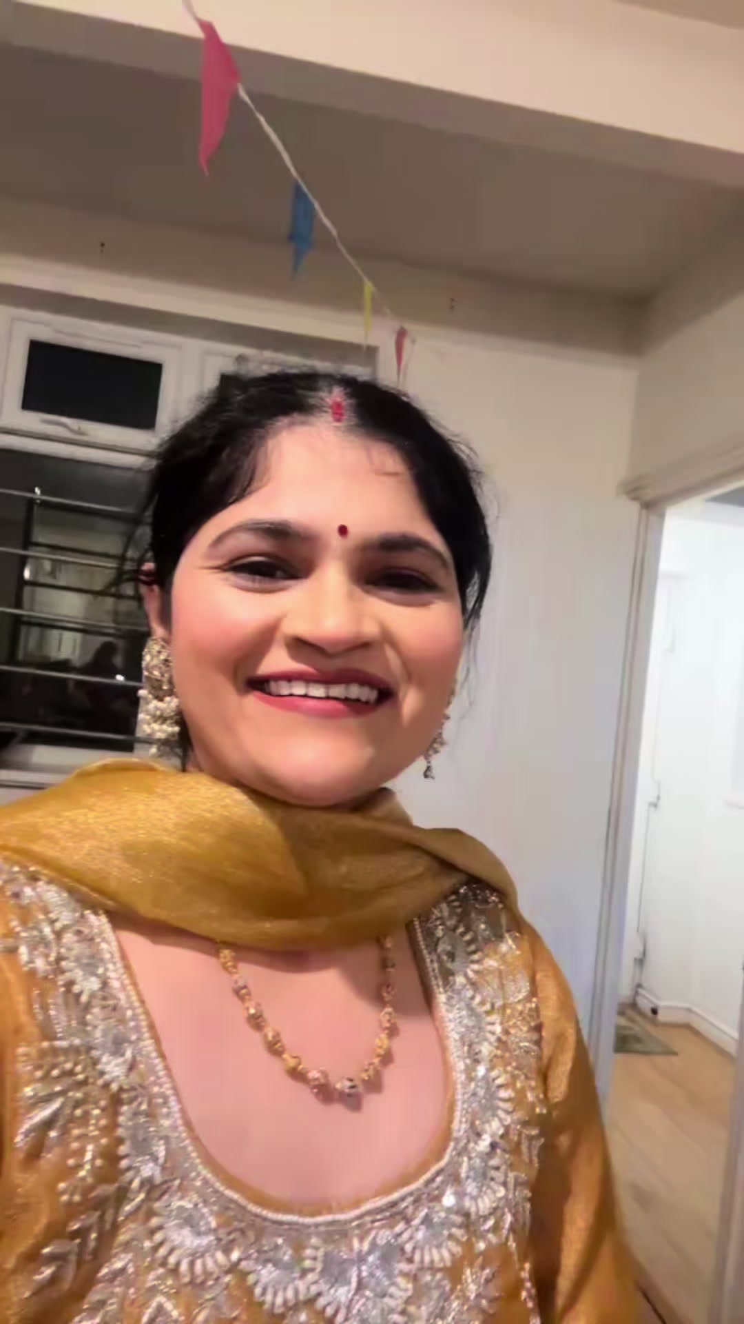@Parveen Bhangu679