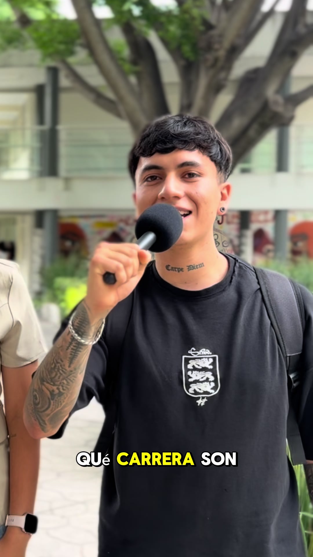 @ENDOBOY