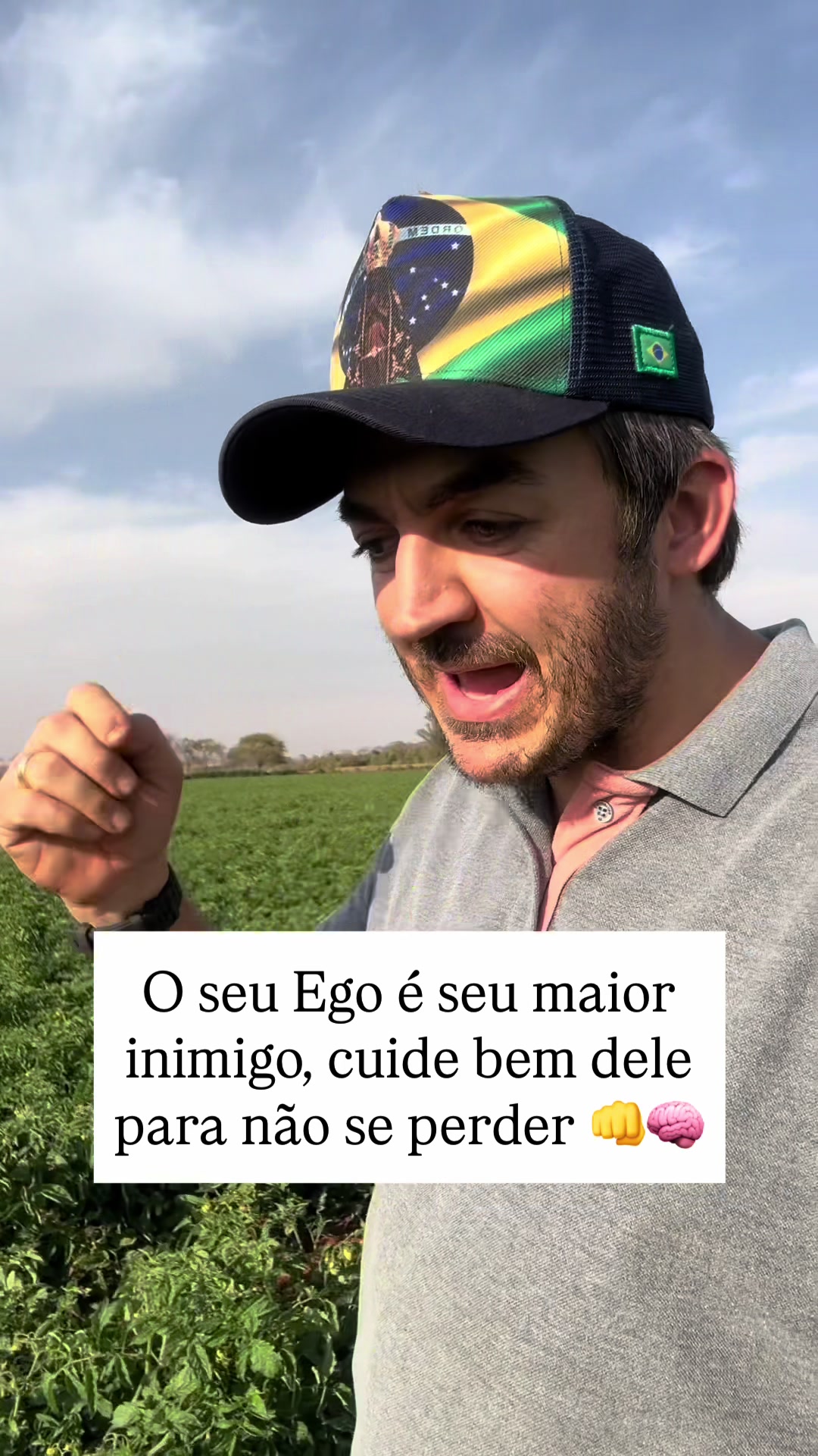 @soulucassiqueira