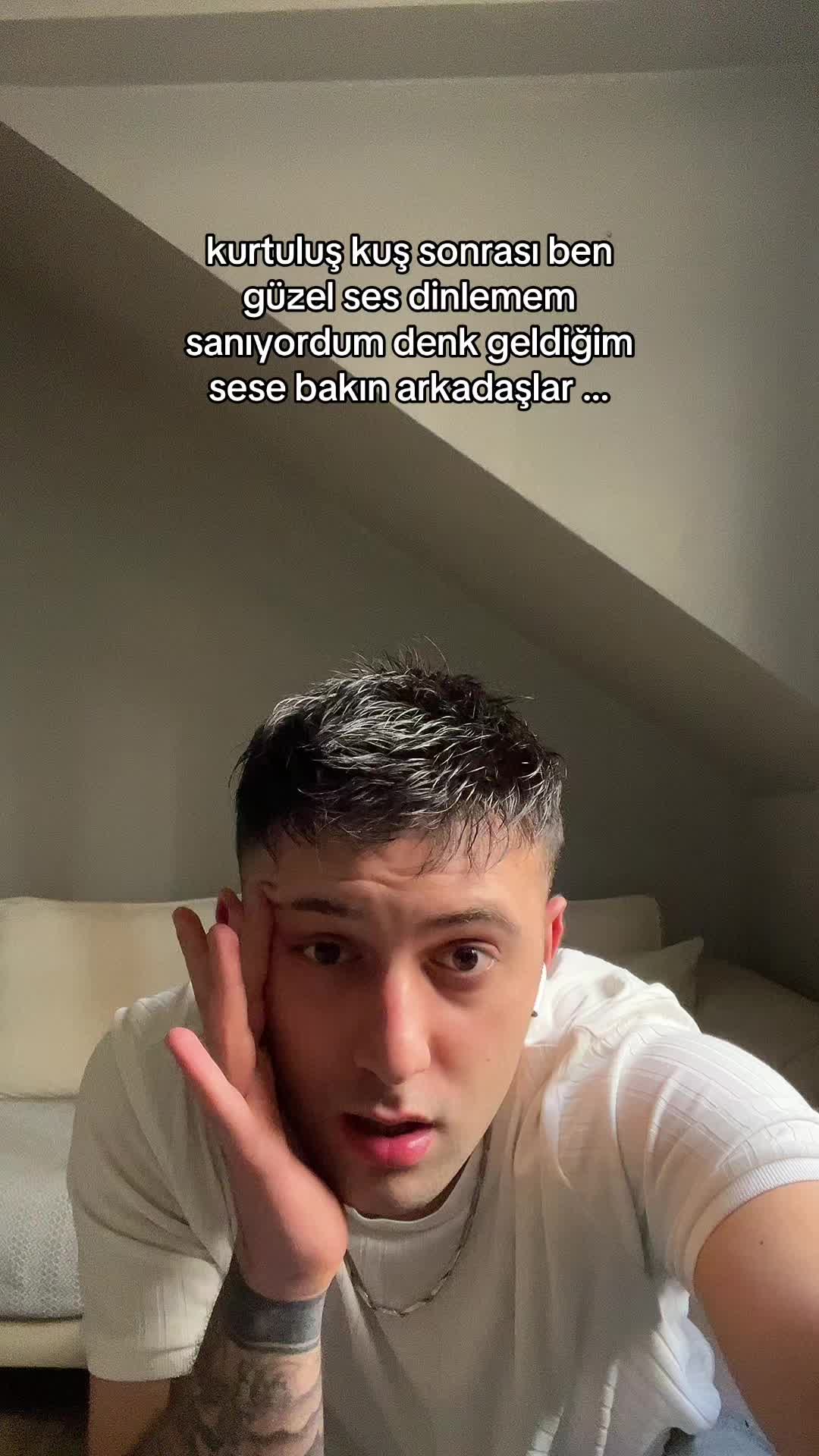@Semih Mumay