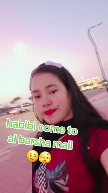 @༺✮🇦🇪𝕄𝓘𝓈𝓈❤️&zwj;🩹𝓈𝓘𝕄ⓟłＥ✮༻