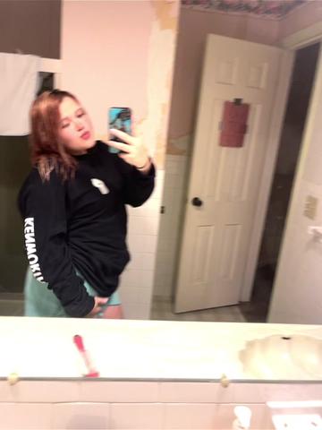 @~Emily Lynn~