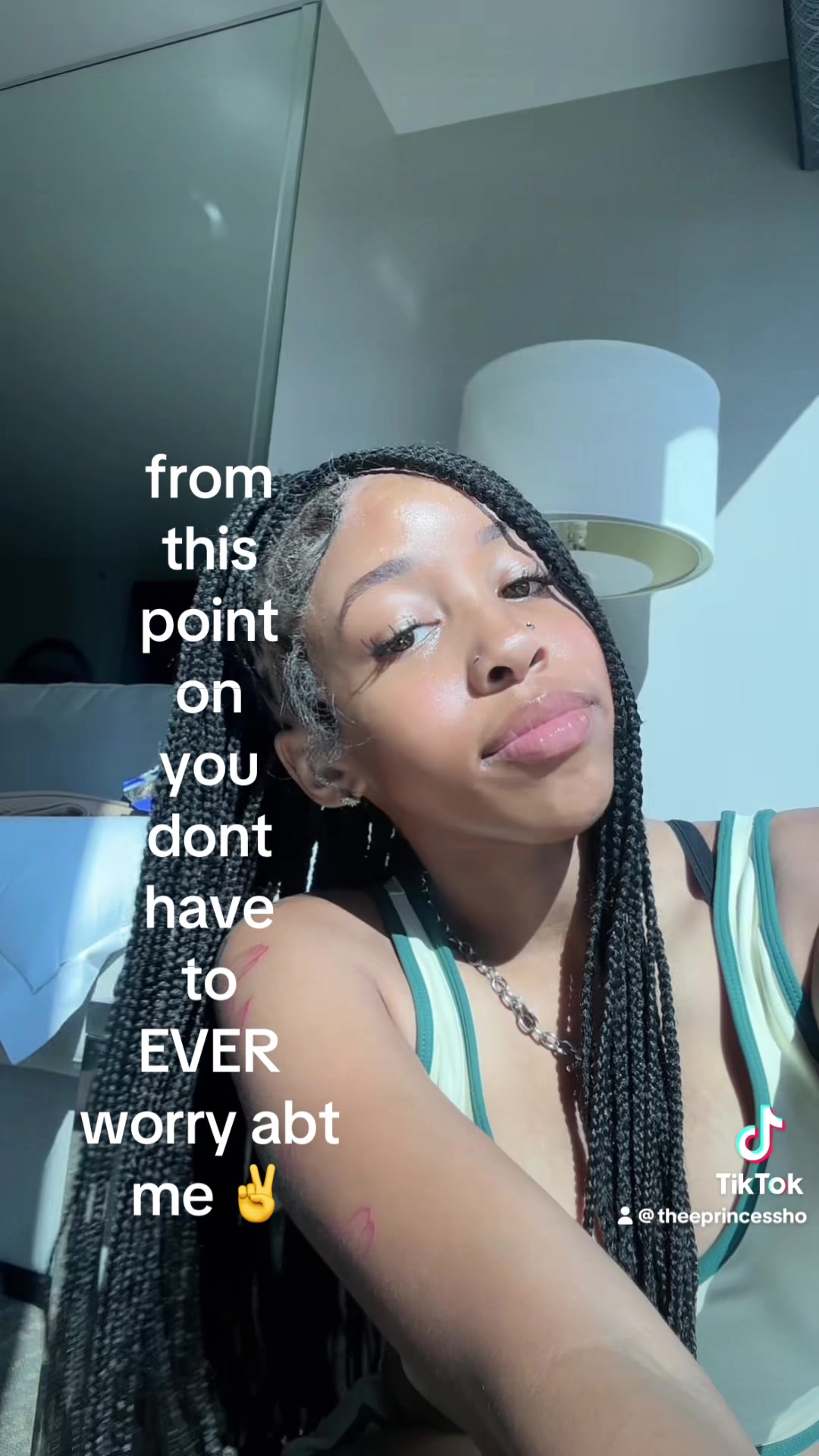 @dihanna 👸🏽.