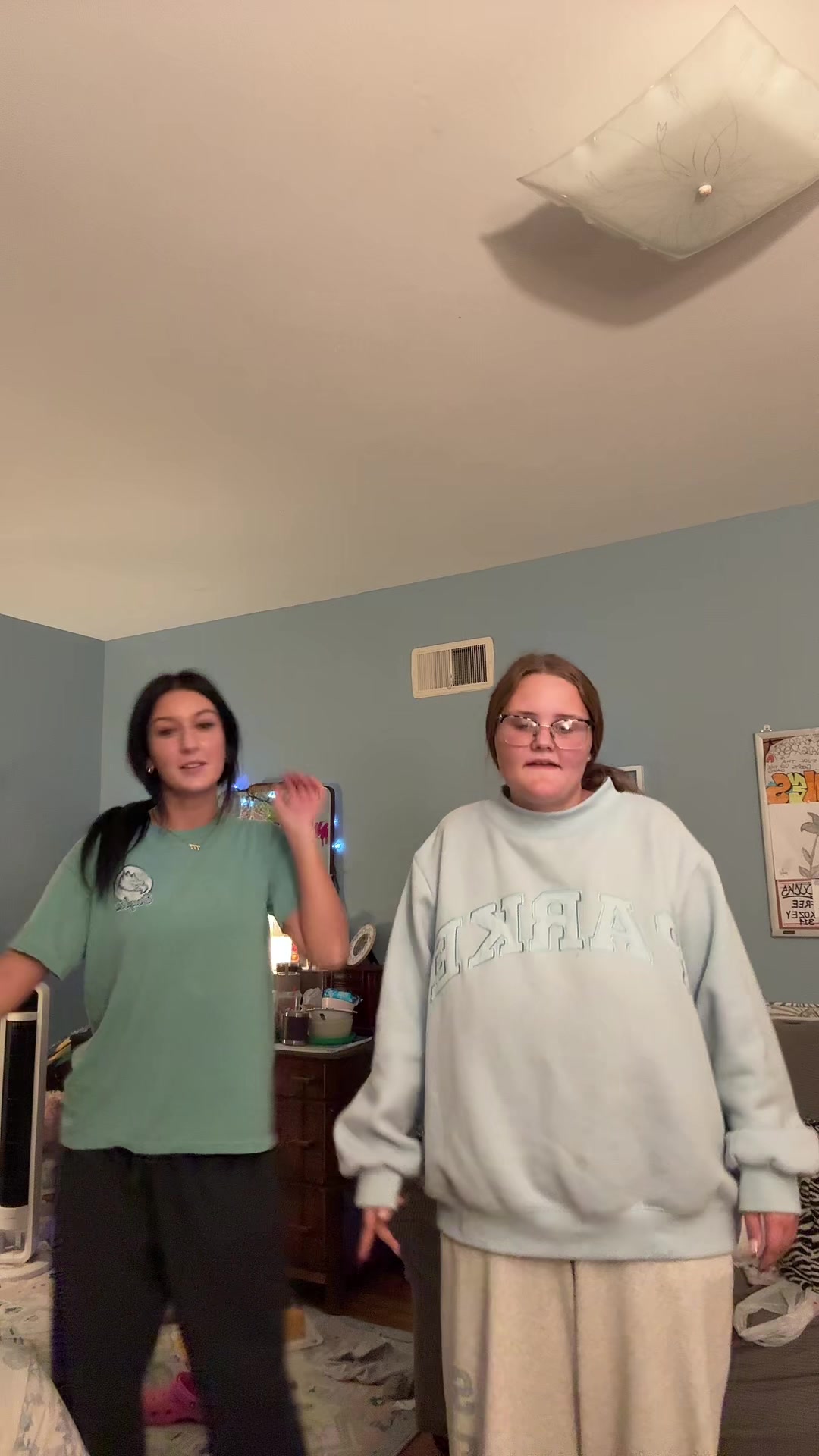 @epritch