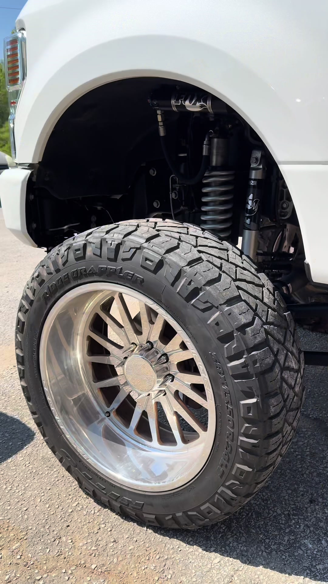 @levelzeroauto