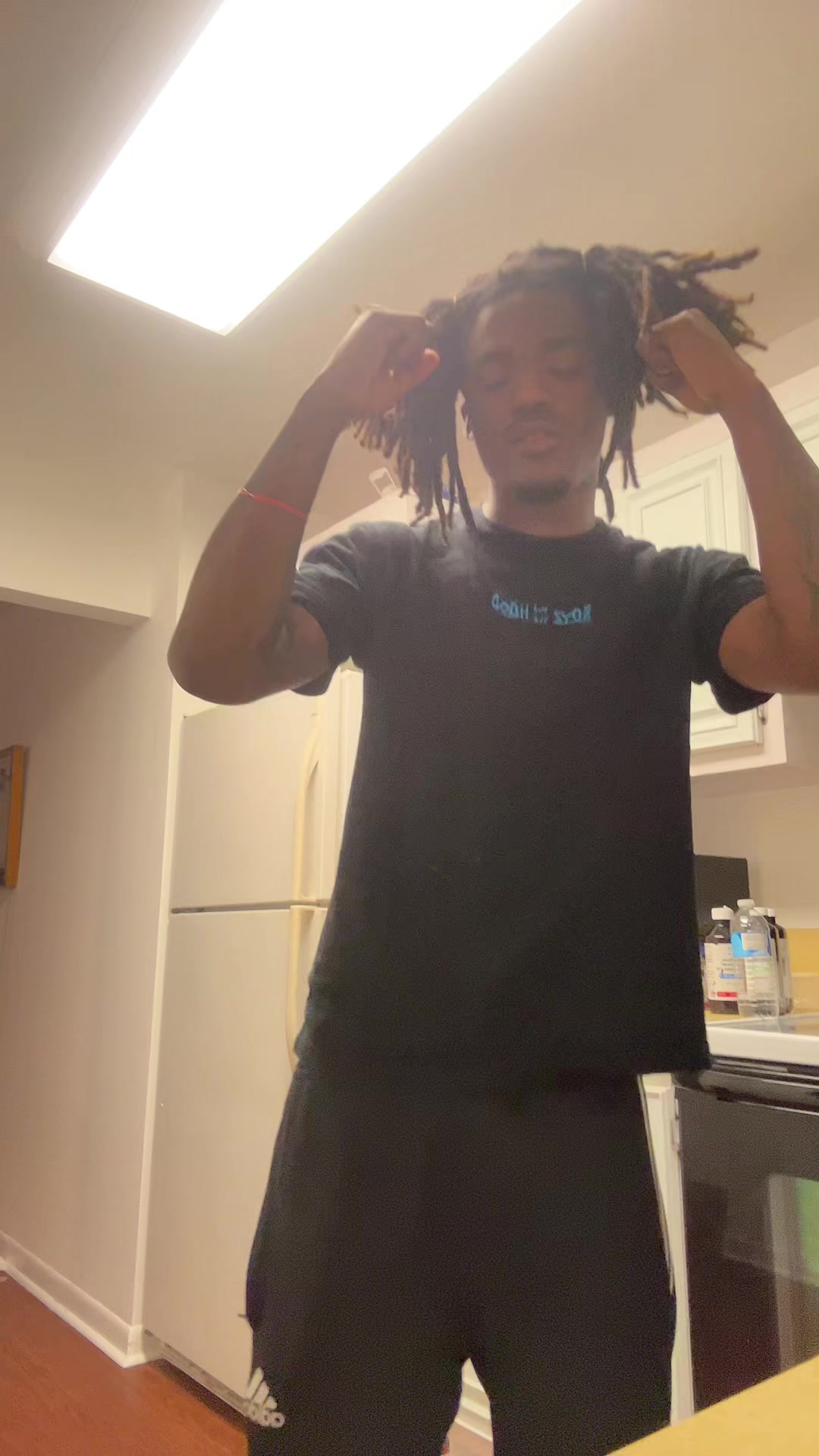 @B4