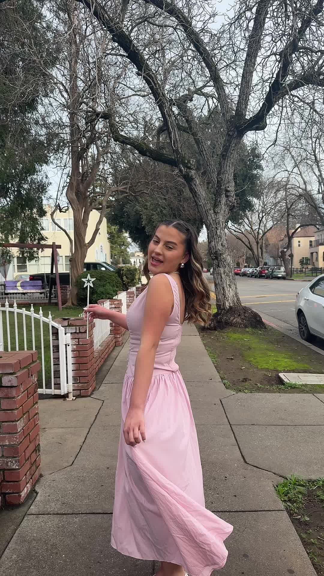 @Jalyn