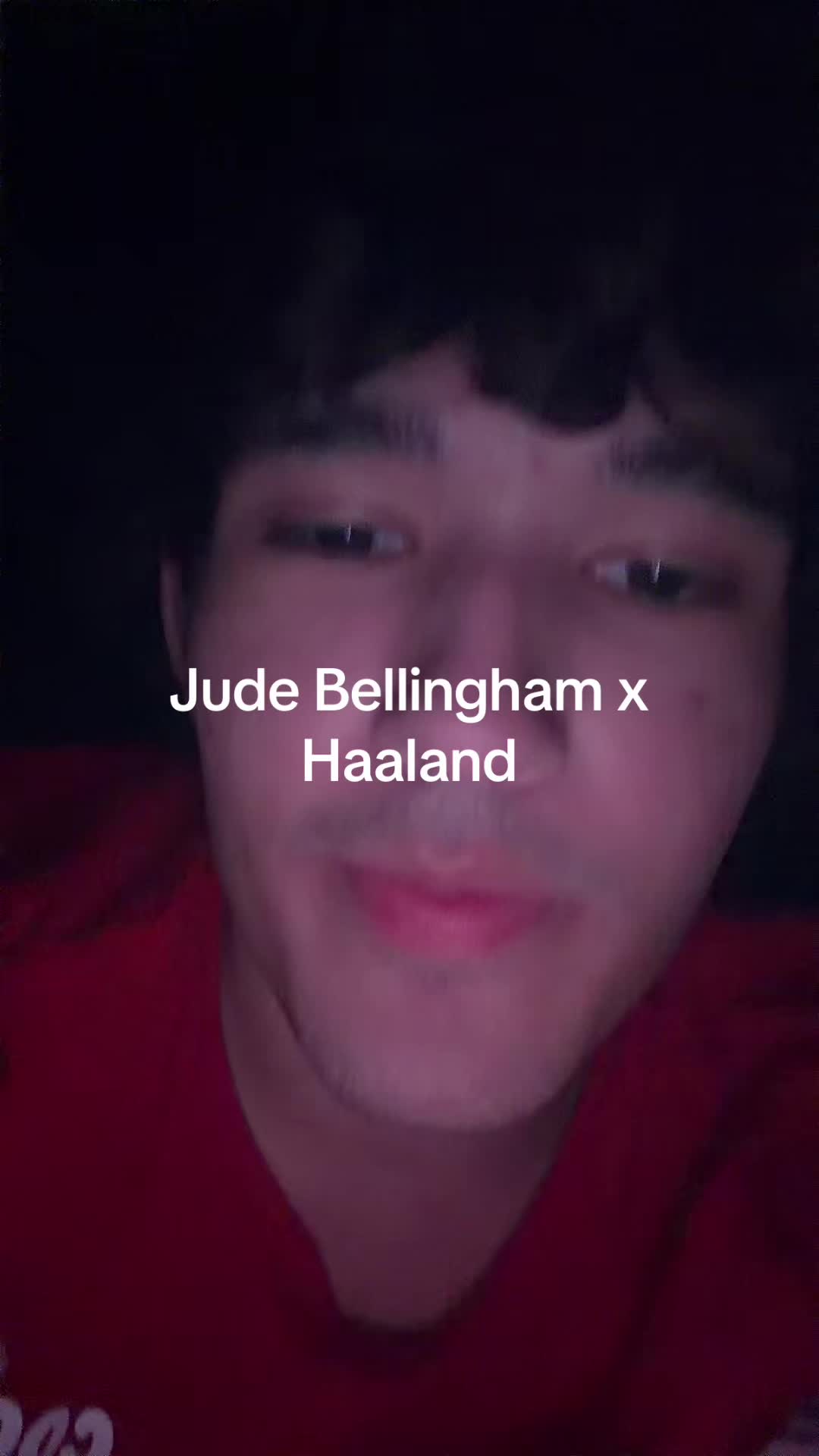 @JigusMilkers🍼