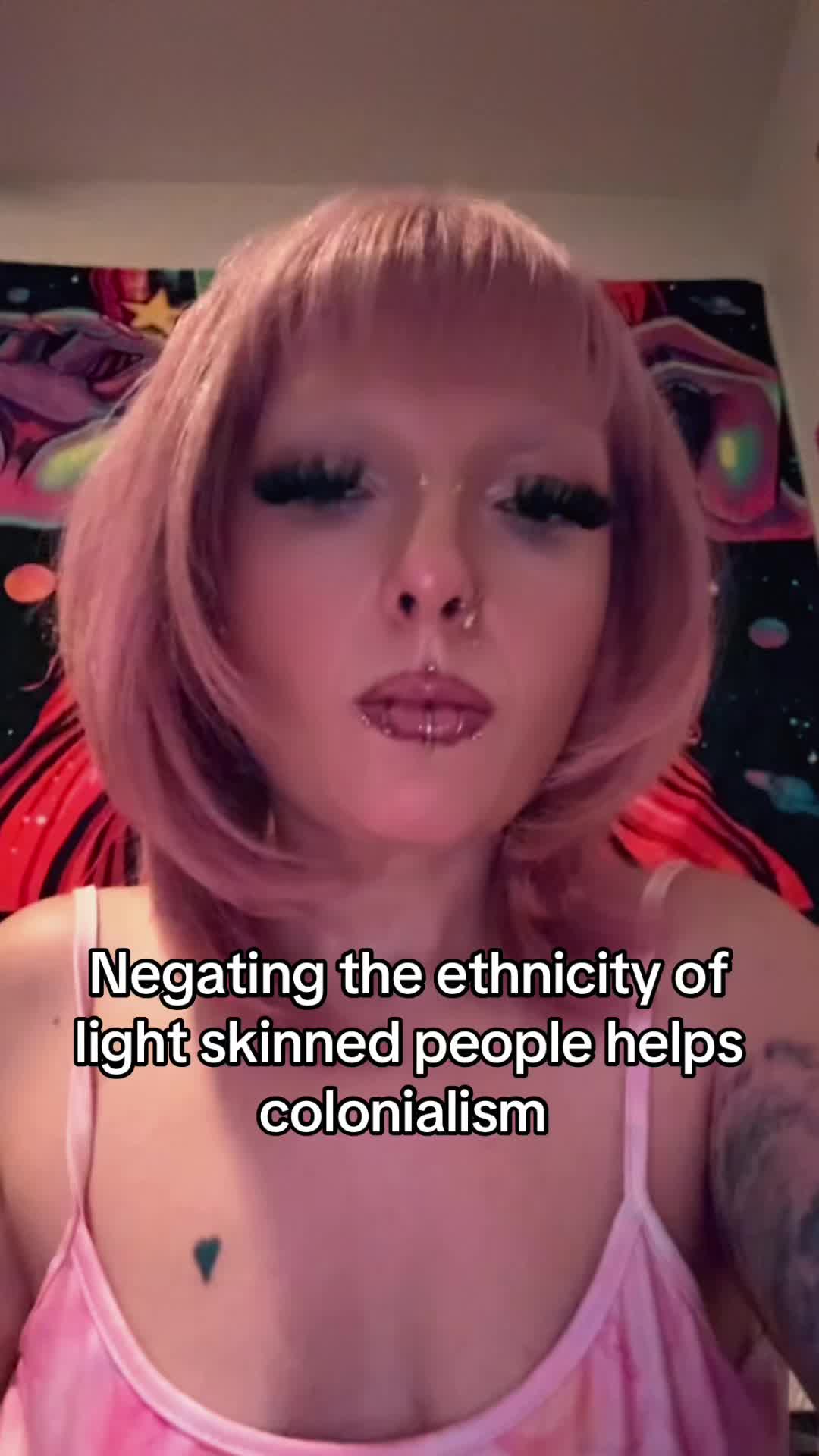 @GoddessBabydoll6669