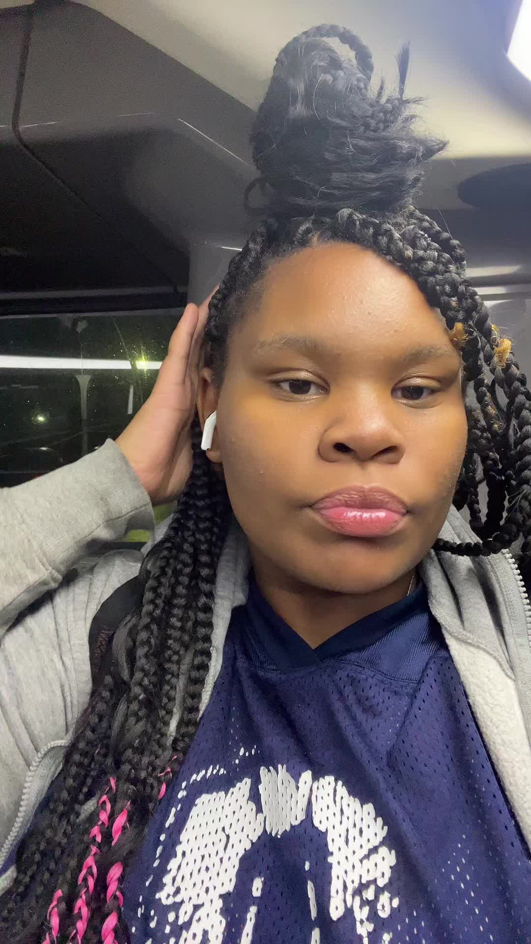 @princessfayeeee
