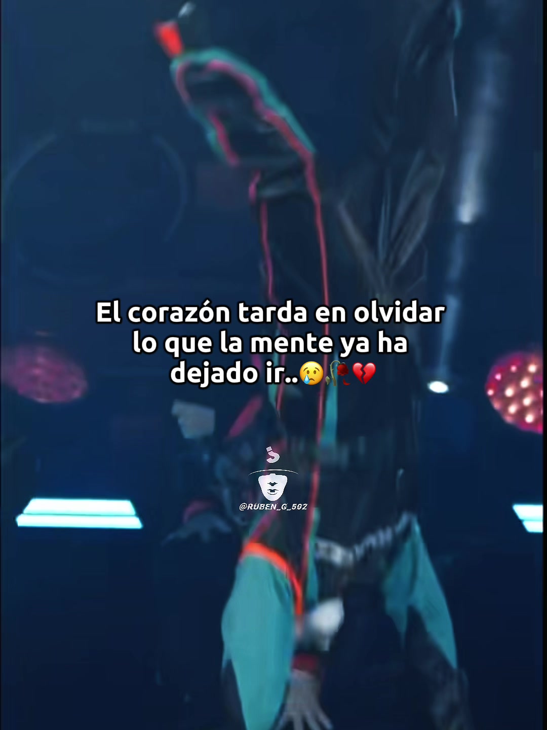 @꧁•⊹٭ᵣₙ 𝙶𝚘𝚗𝚣á𝚕𝚎𝚣٭⊹•꧂