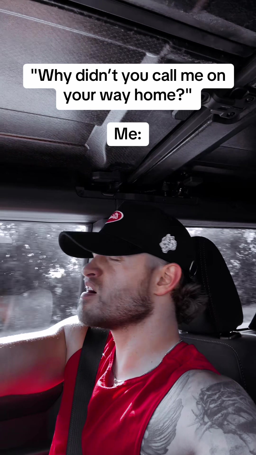 @BarbellsAndBreakdowns