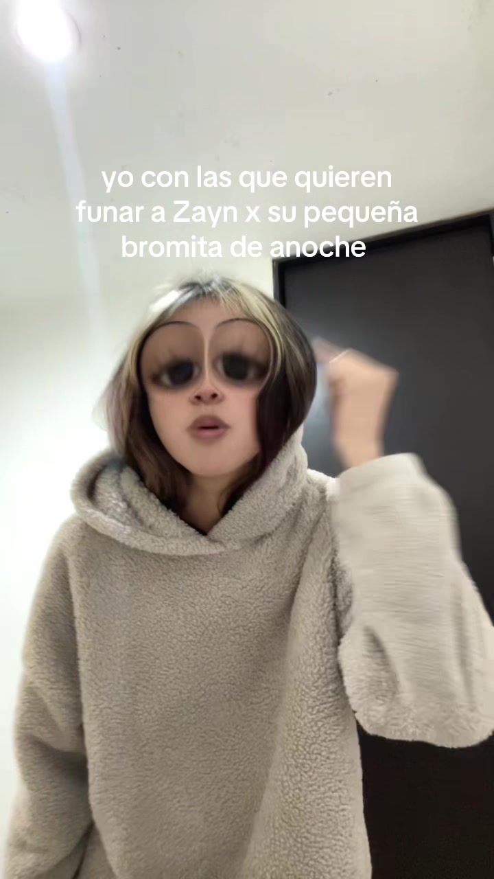 @Maf Alcántara