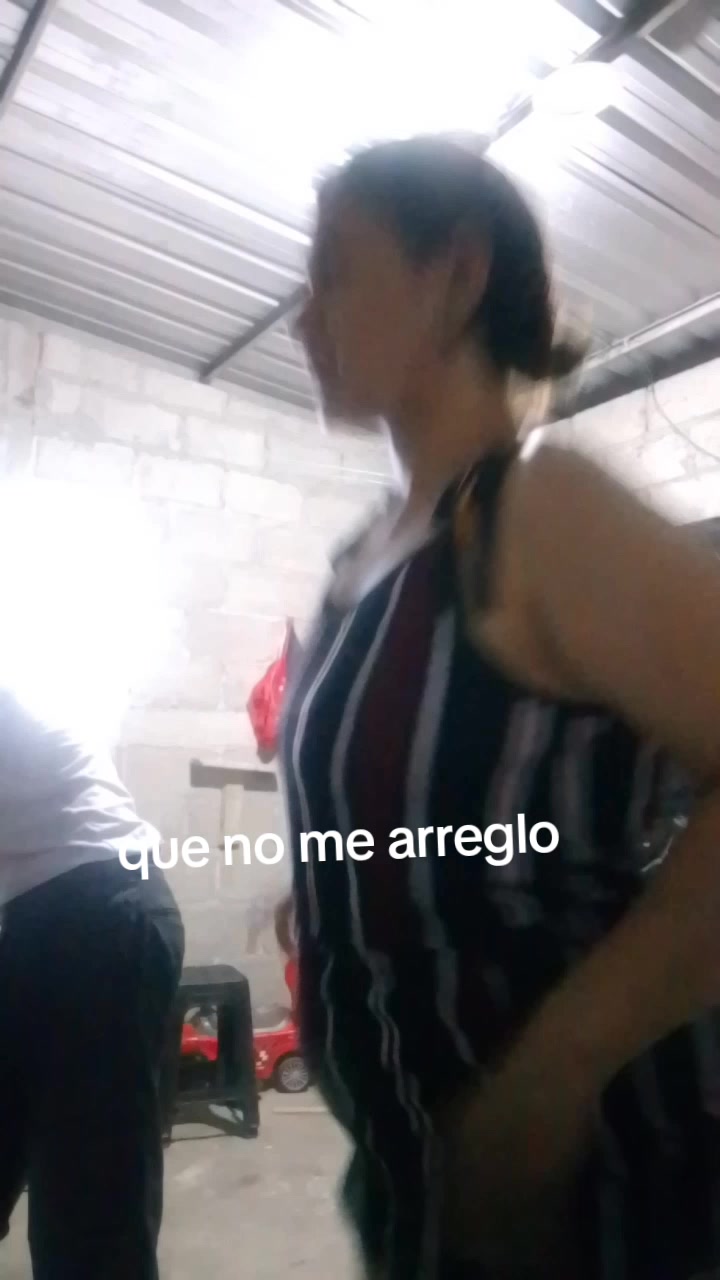 @mari🩵💯