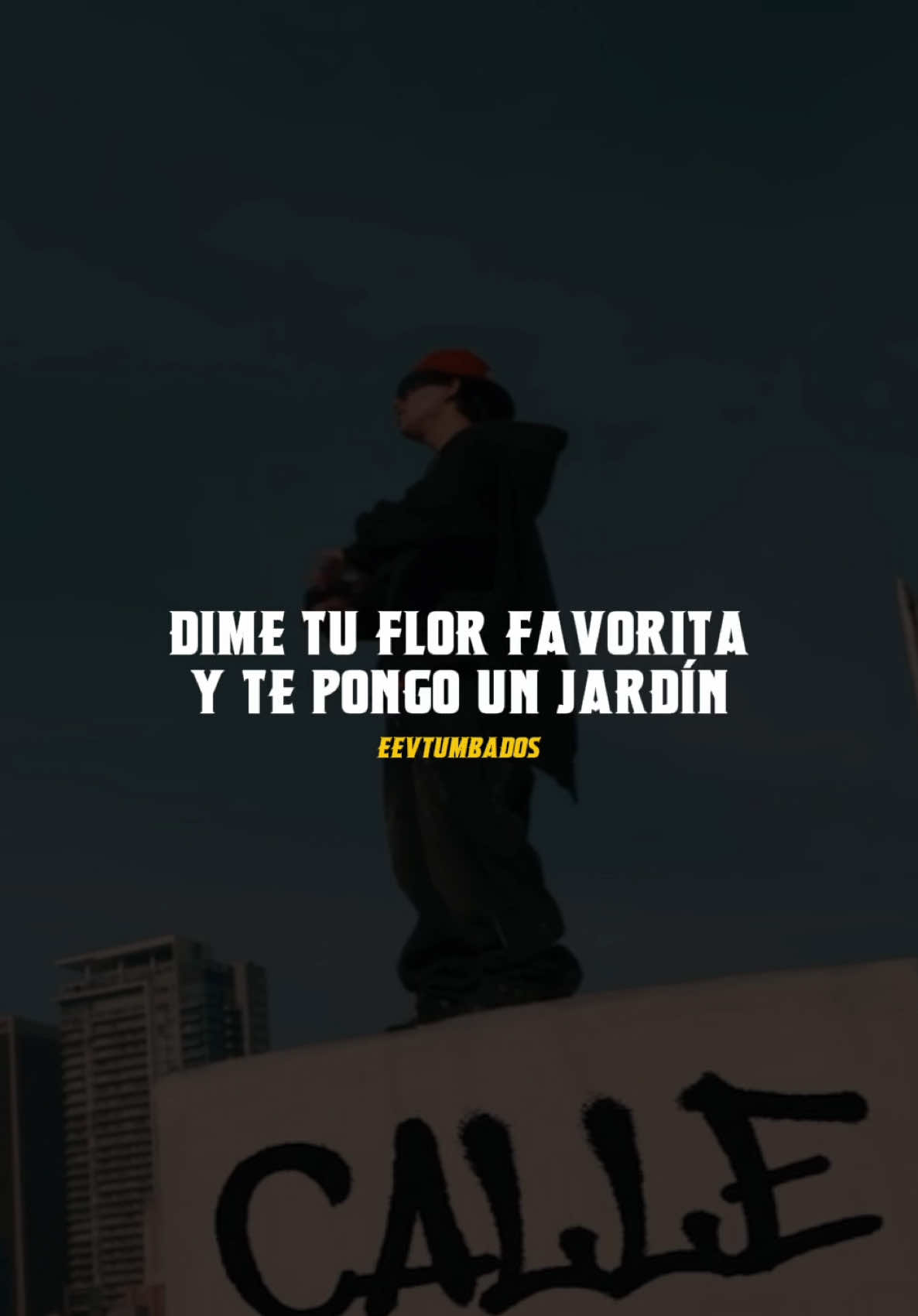 @eevtumbados_