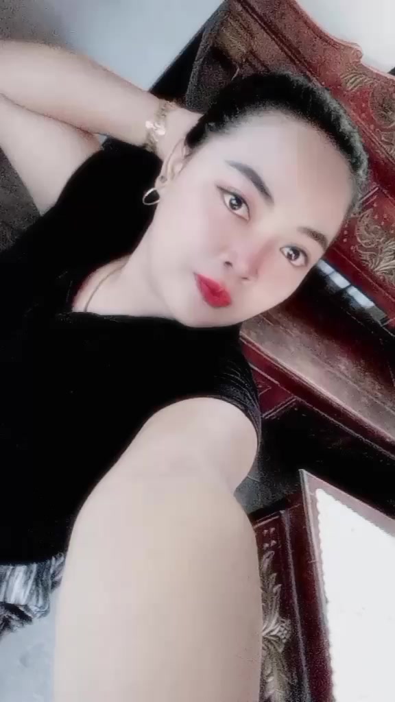 @🍑LINDAADLIN🍑GEMOY🍑