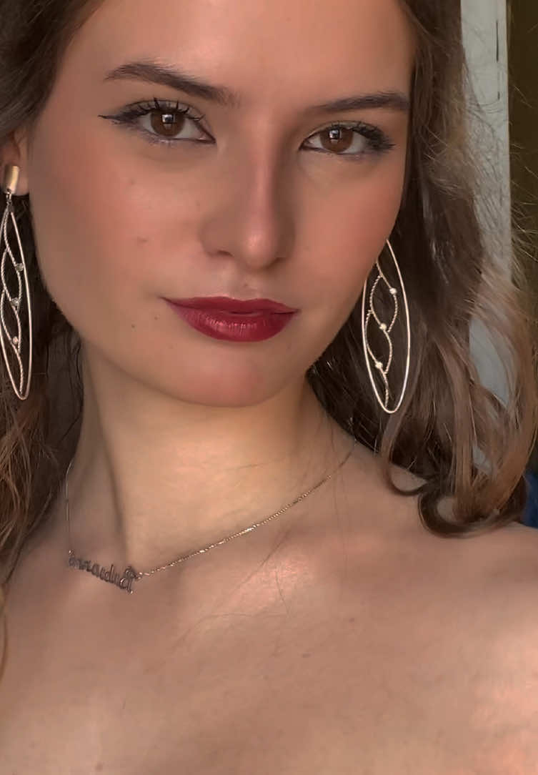 @Bibianna Bender