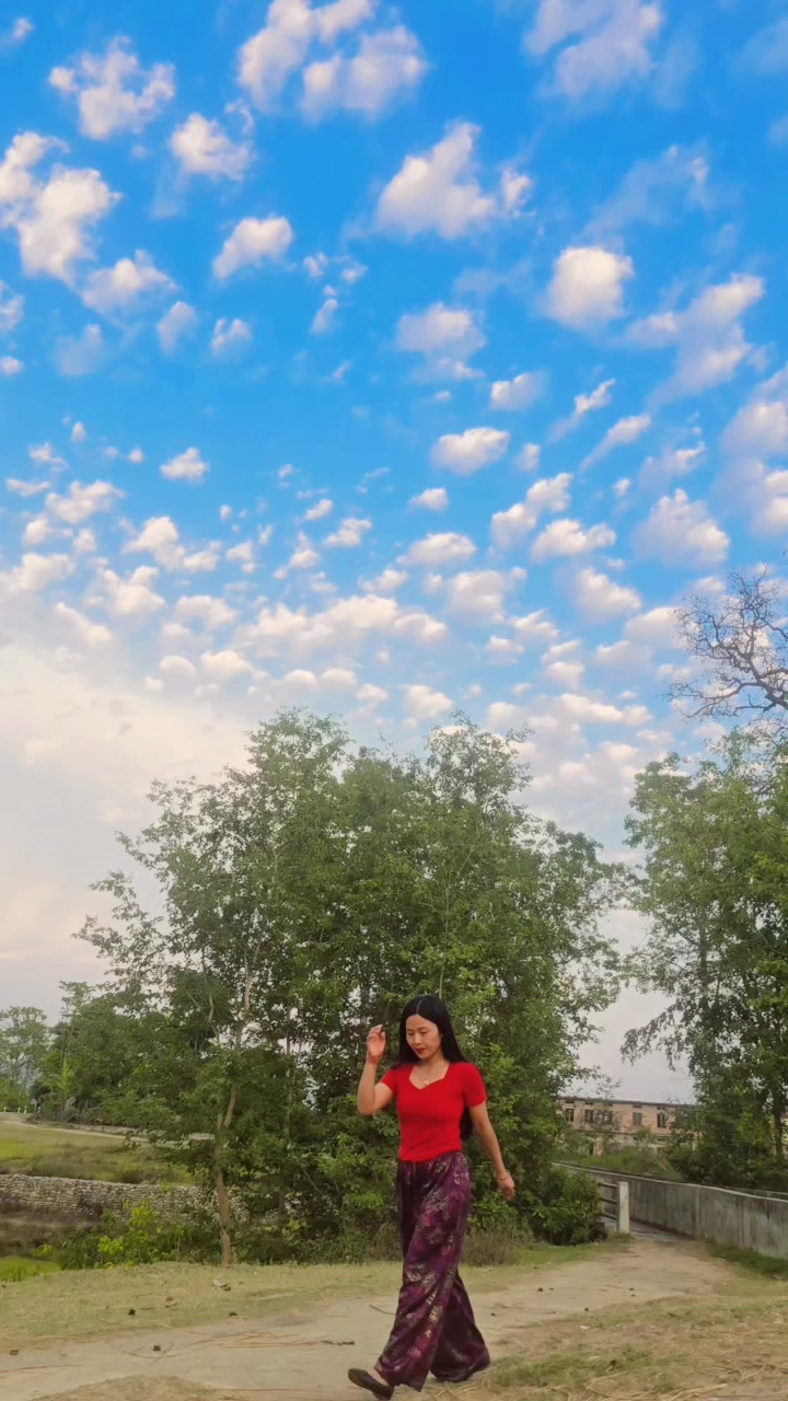 @Seema_Magar😚❤️