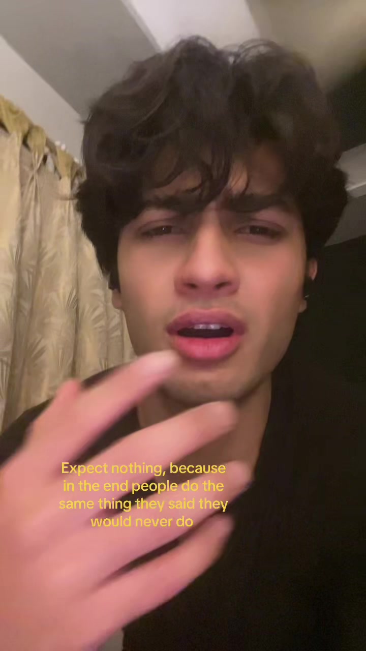 @ahmarrrkhan