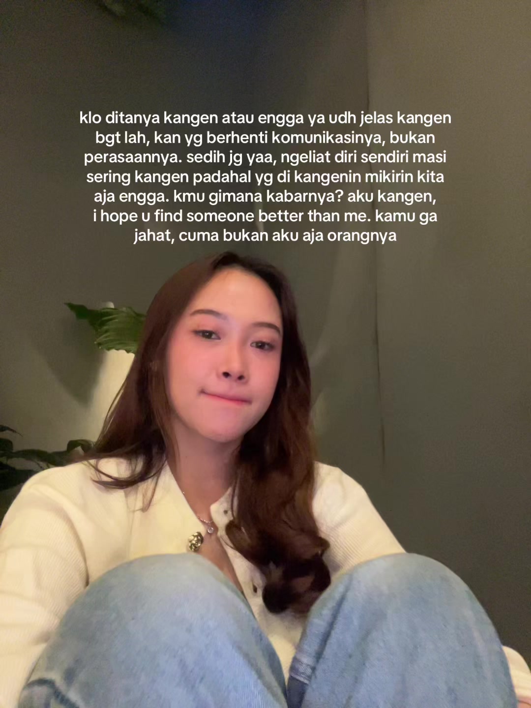 @pinkyy