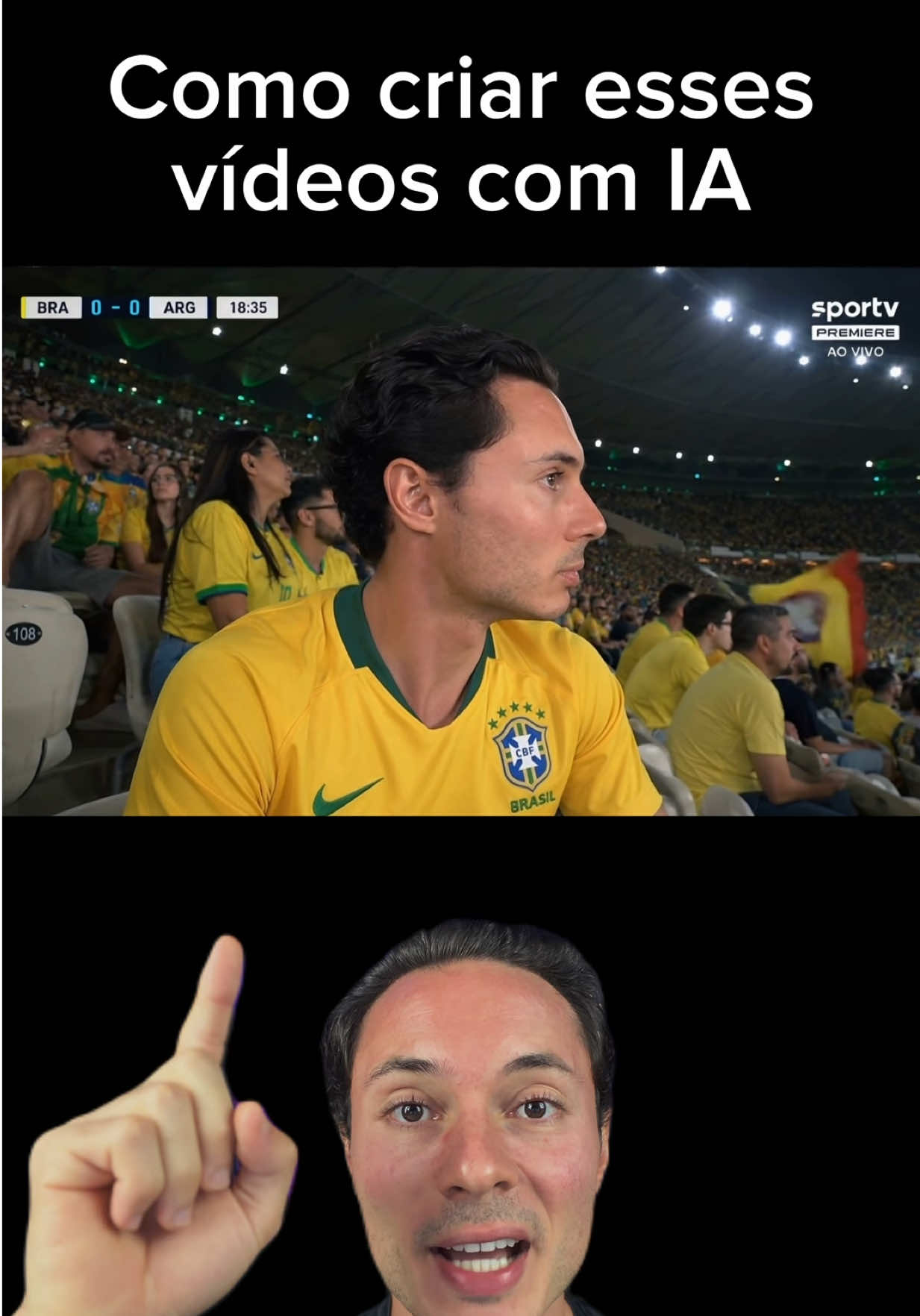 @Gui Cassiri - Dicas