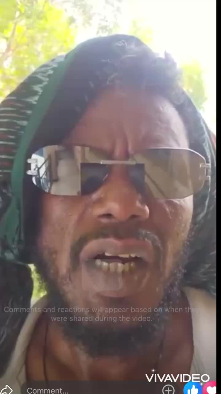 @miklehabte