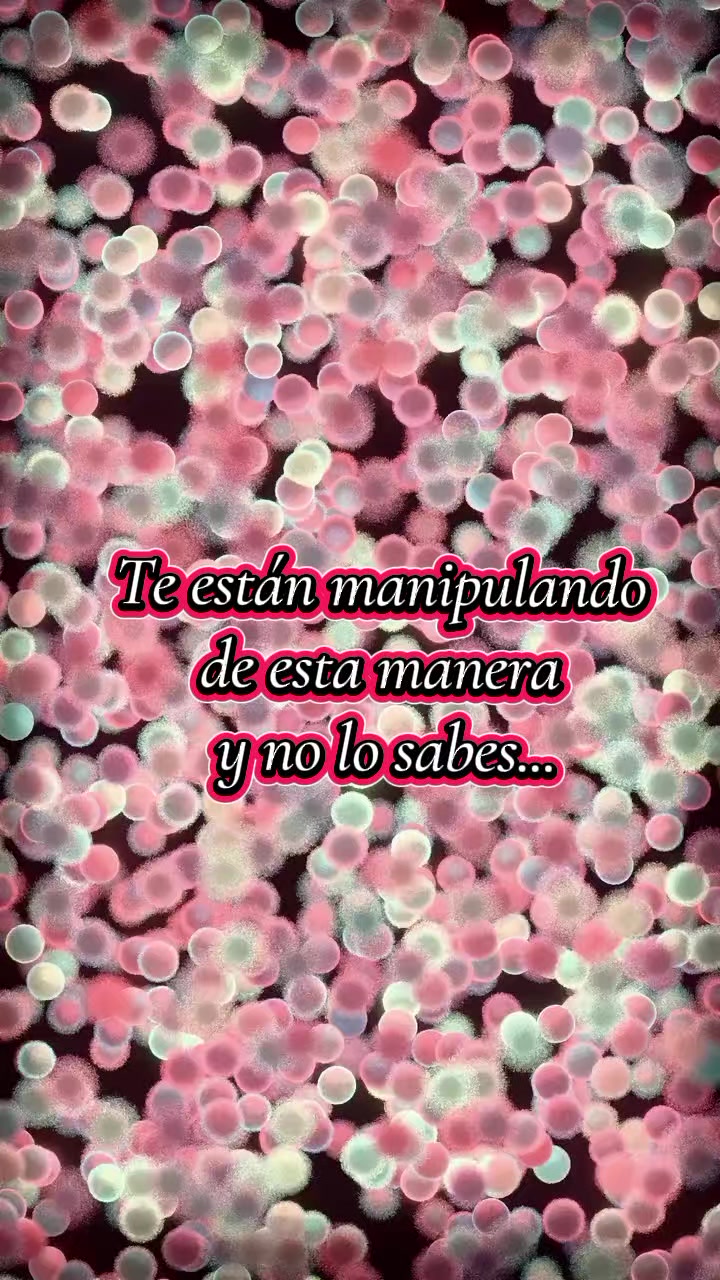 @Miguel López