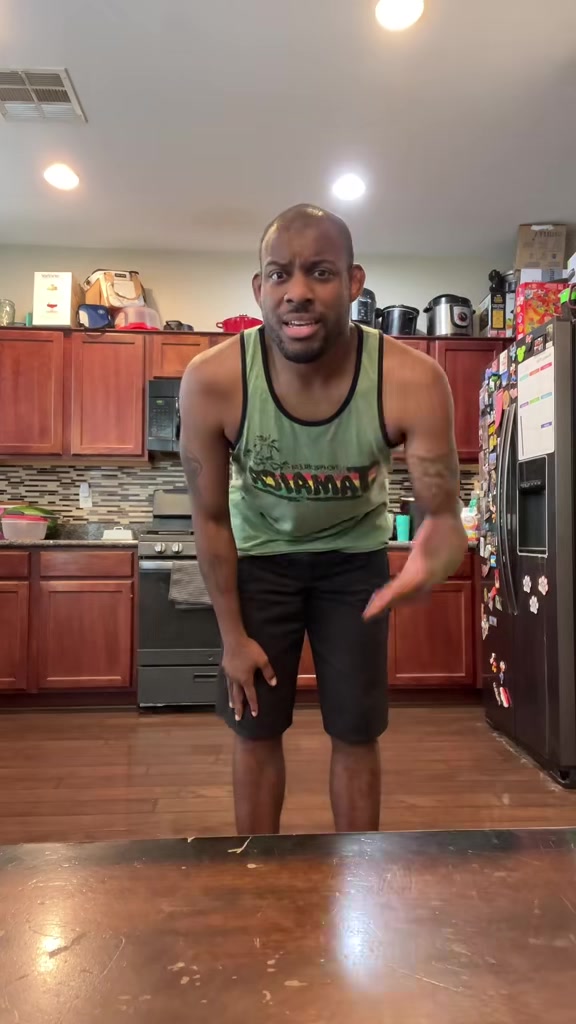 @Queballa