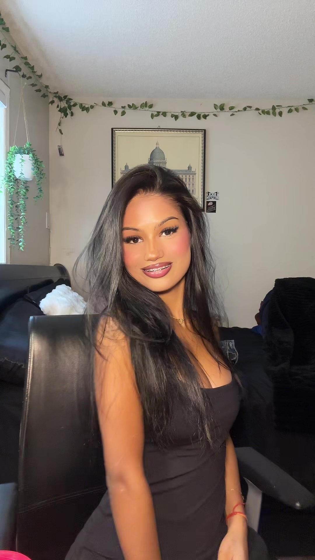 @Prathaa🫓