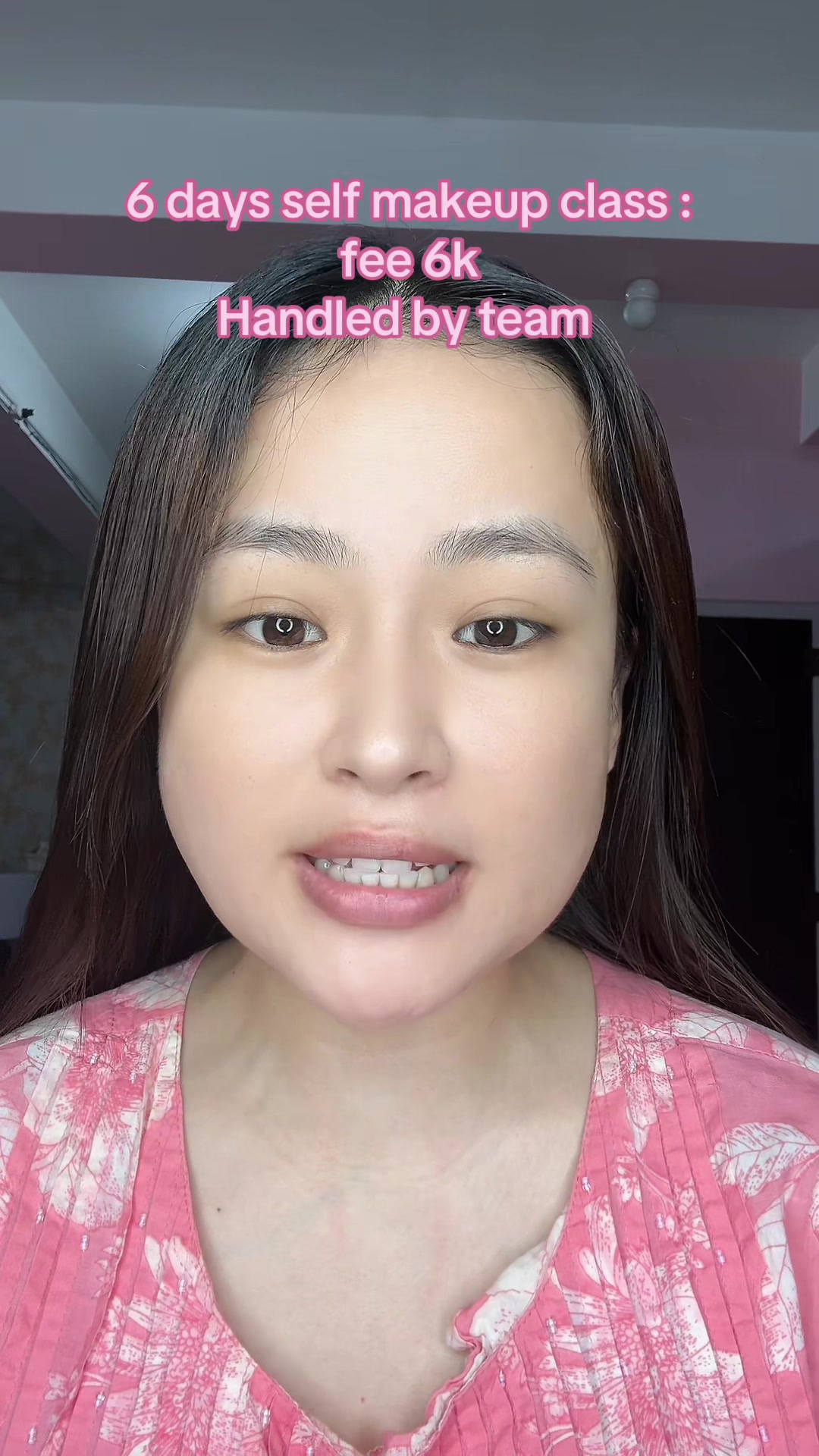 @CHHAYAMAKEUPSTUDIO