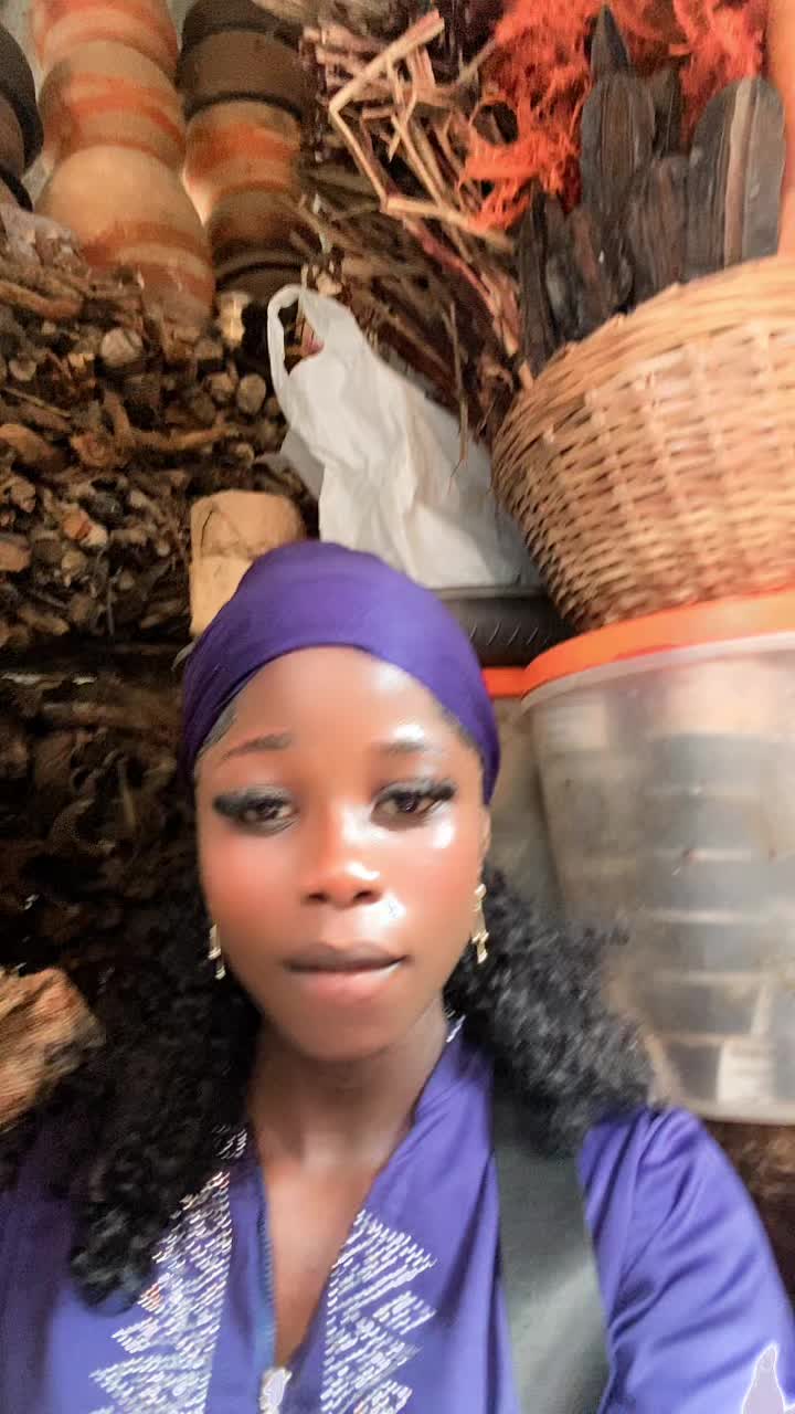 @Ayomide alagbo oshodi mafolu