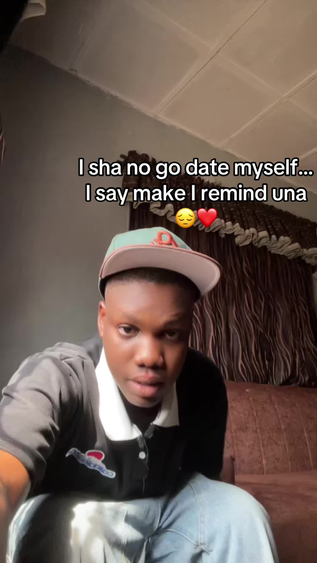 @EMMANUEL 🧃🤍