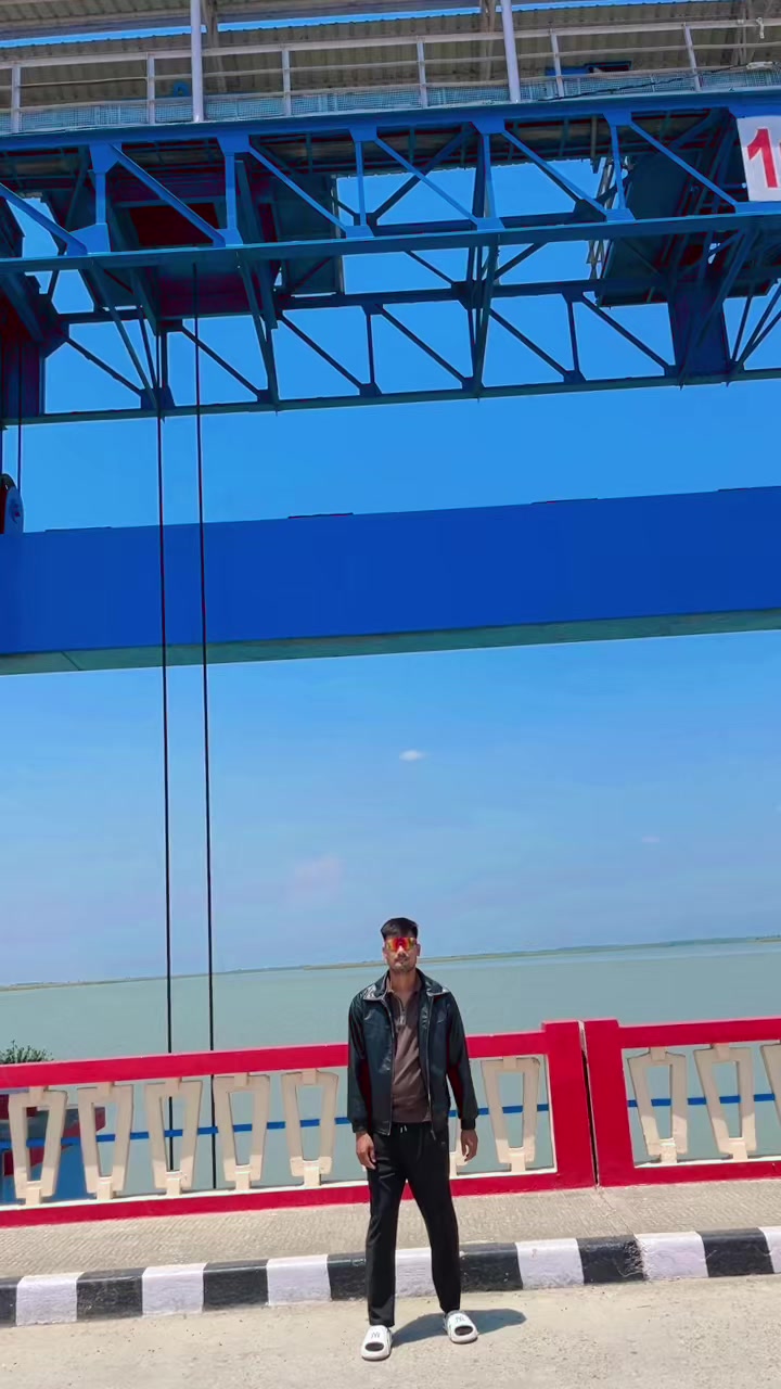 @SmïLê_ßøyyy😁