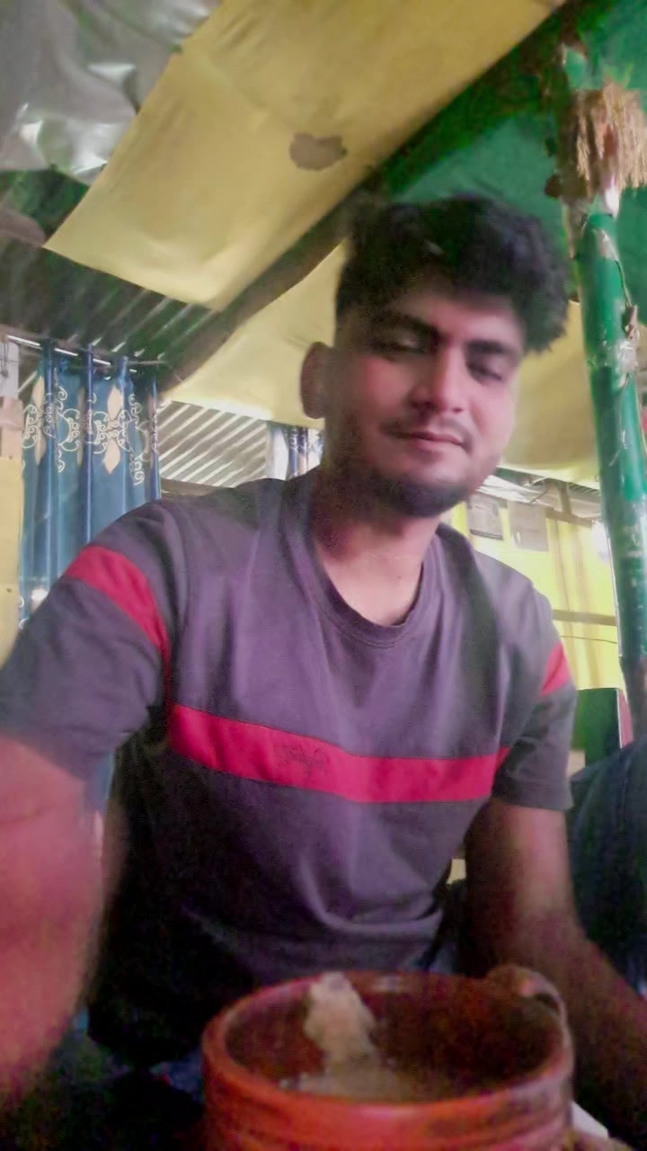 @SA Sadhin