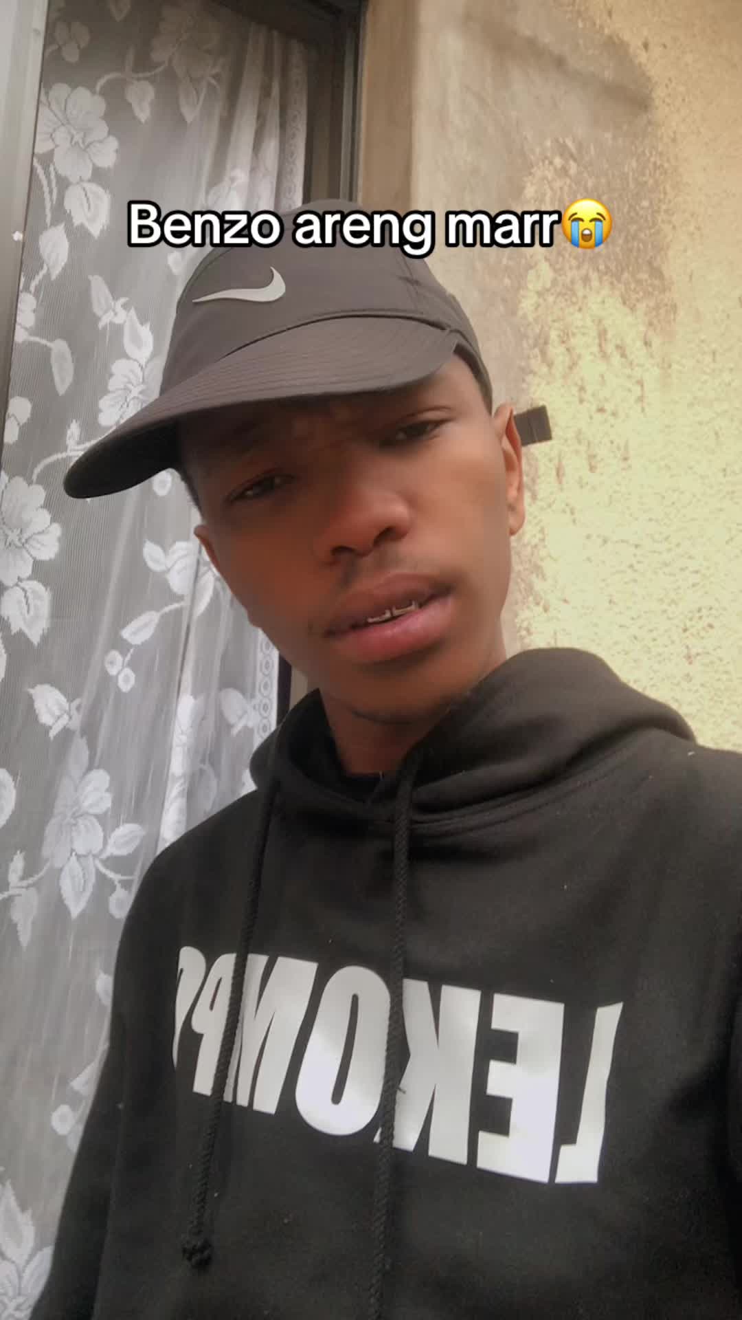 @Ma$ilver Ke 🌟