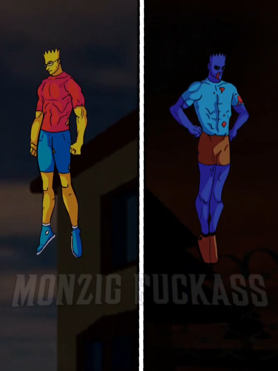 @Kira