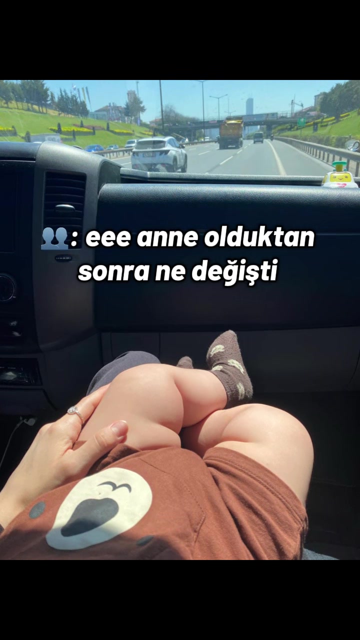 @şerife