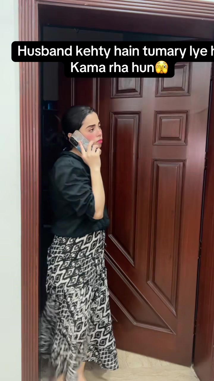 @maryam_ali2229
