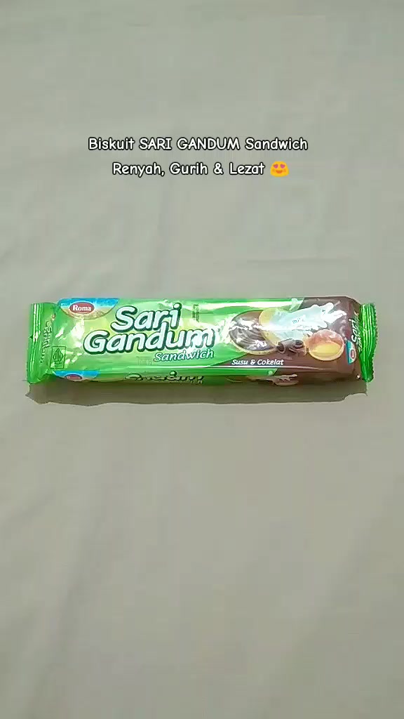 @tadhy.shop