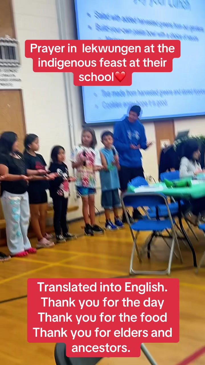 @AgathaThomas13
