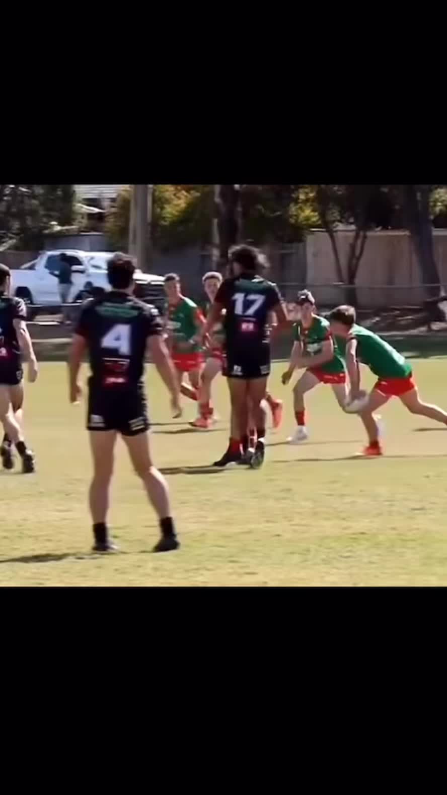 @aussie.hittahs