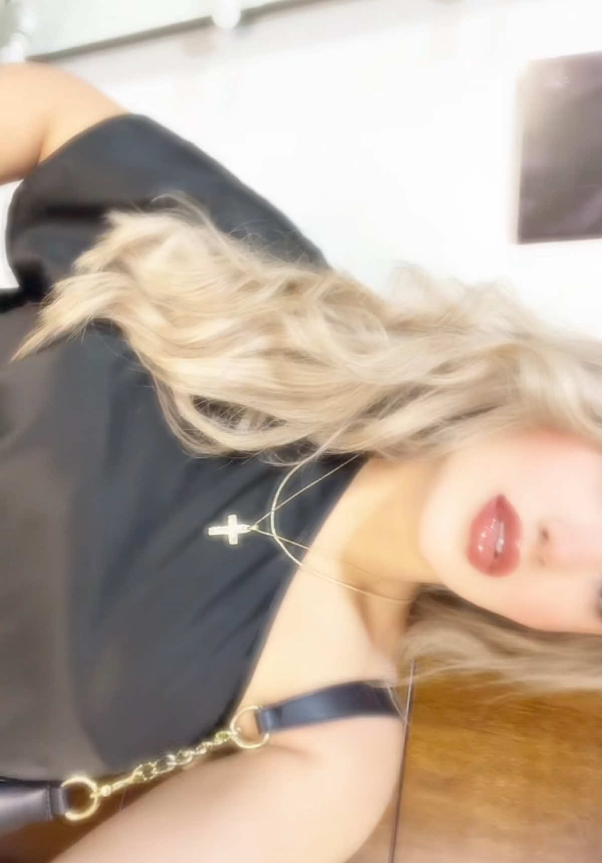 @claudia⭐️
