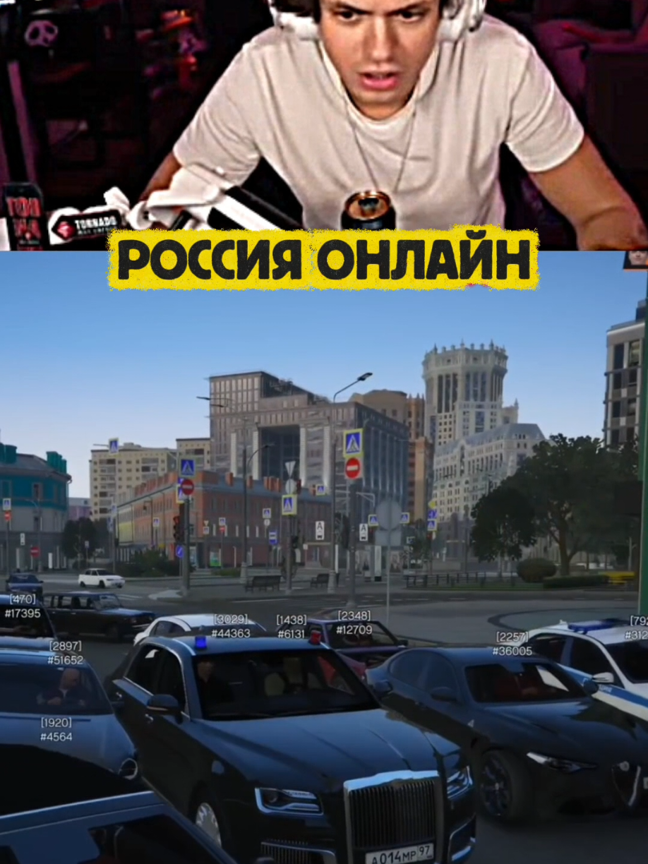 @narezz_stream