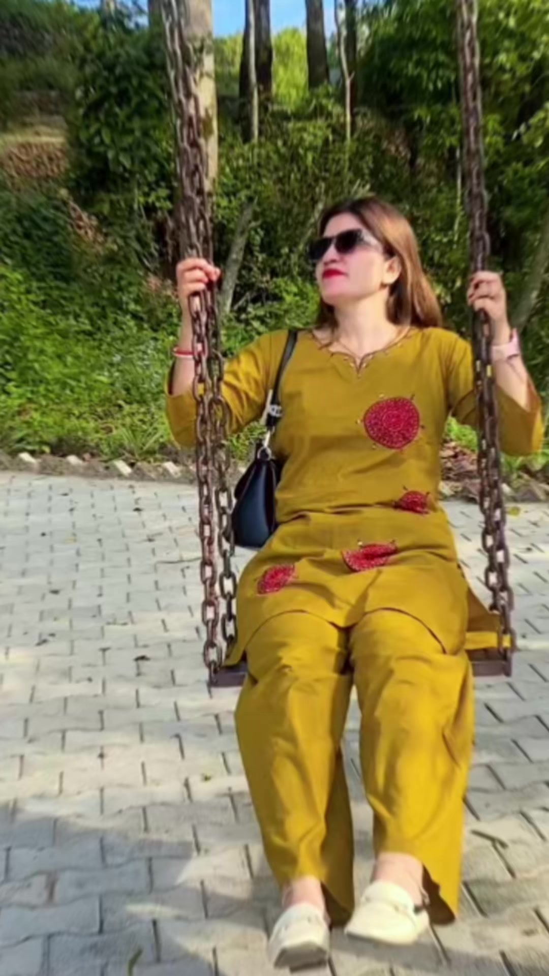 @Rekha Sharma