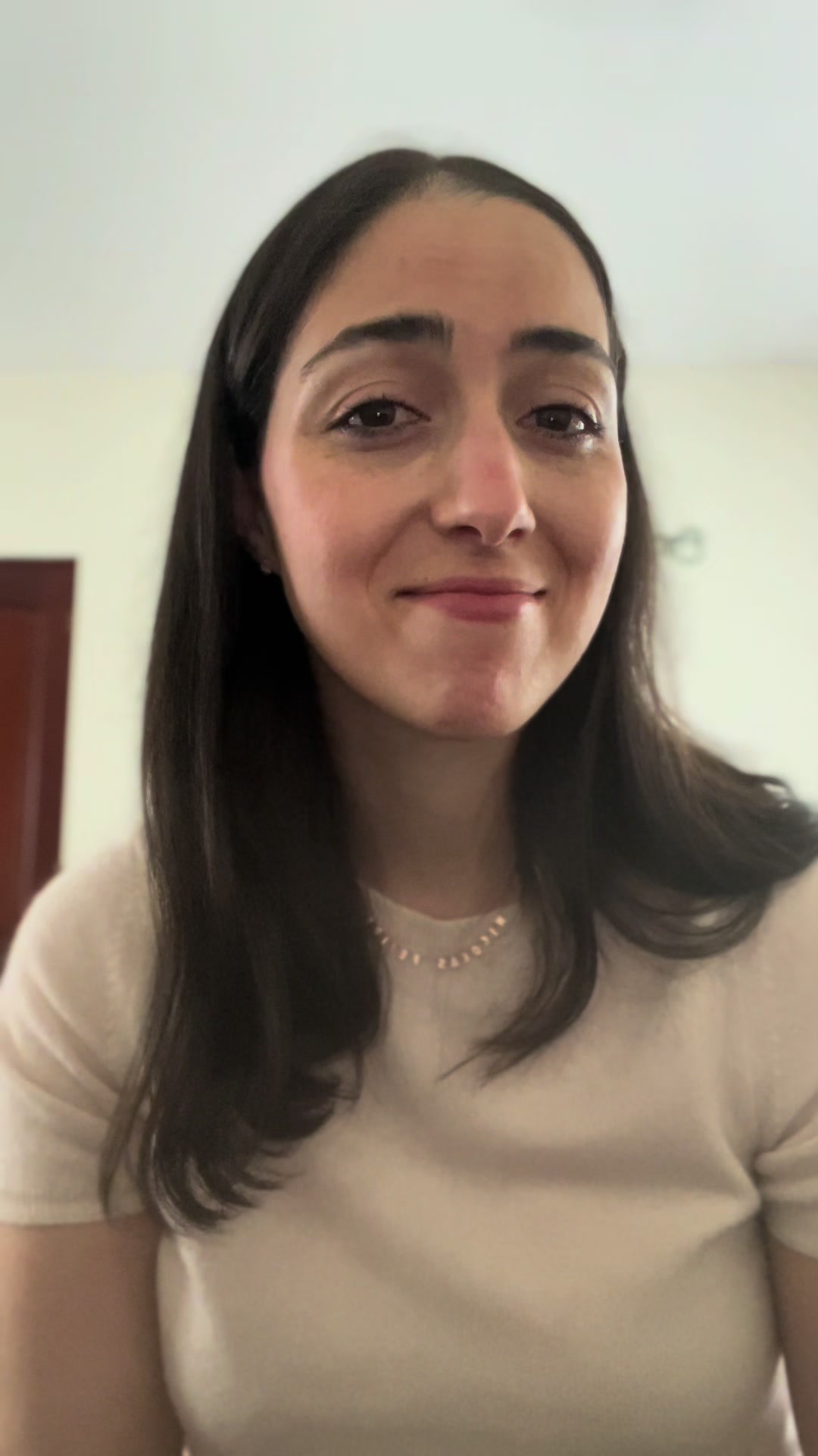 @Lic. Mariana Aparicio