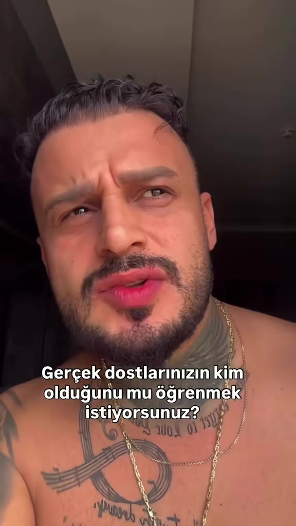 @Pau