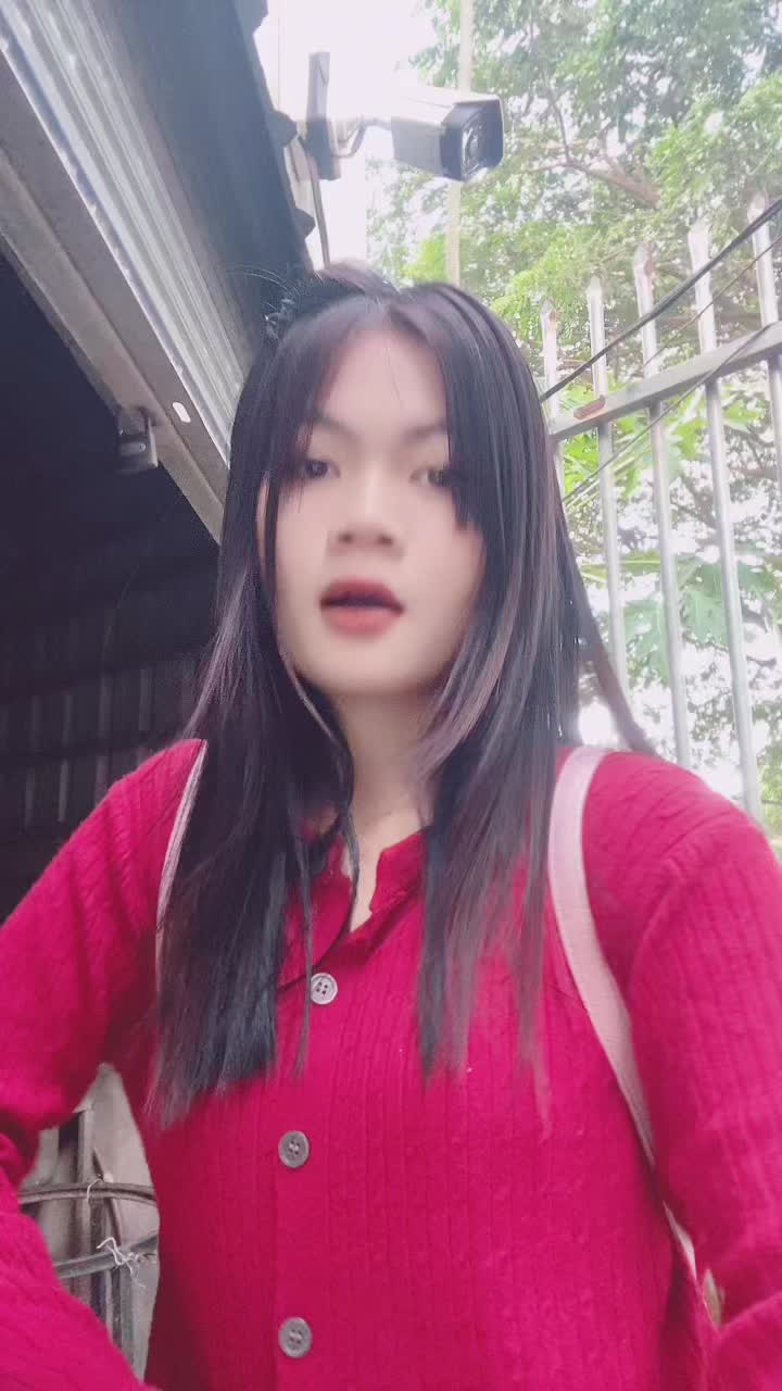 @Ny Ny