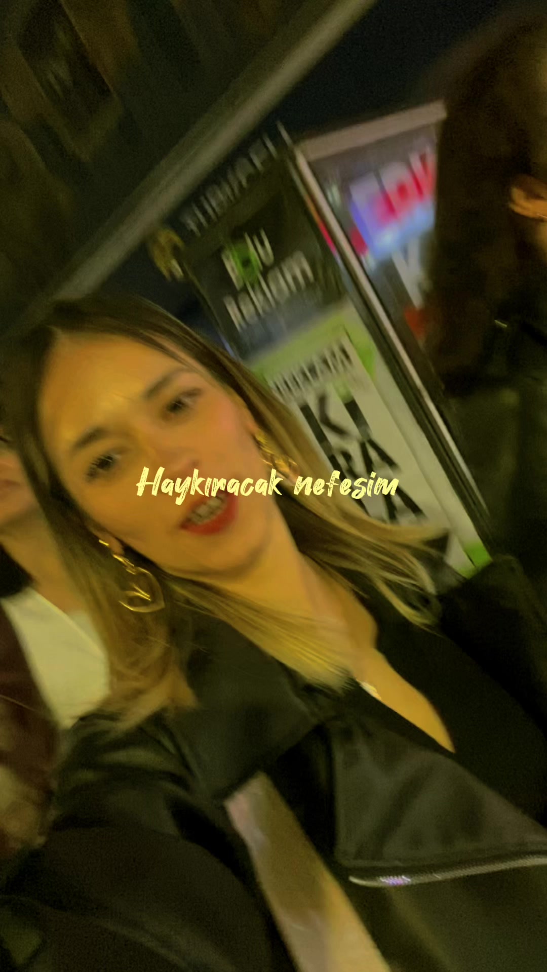 @Zeynepcimm013